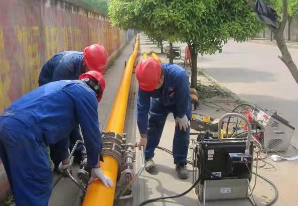 化工石油工程监理